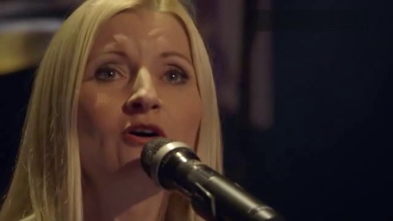 Die SEER - Freund fürs gonze Leben