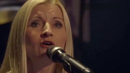 Die SEER - Freund fürs gonze Leben