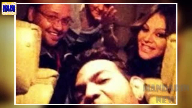 10 СМЕРТЕЛЬНЫХ СЕЛФИ