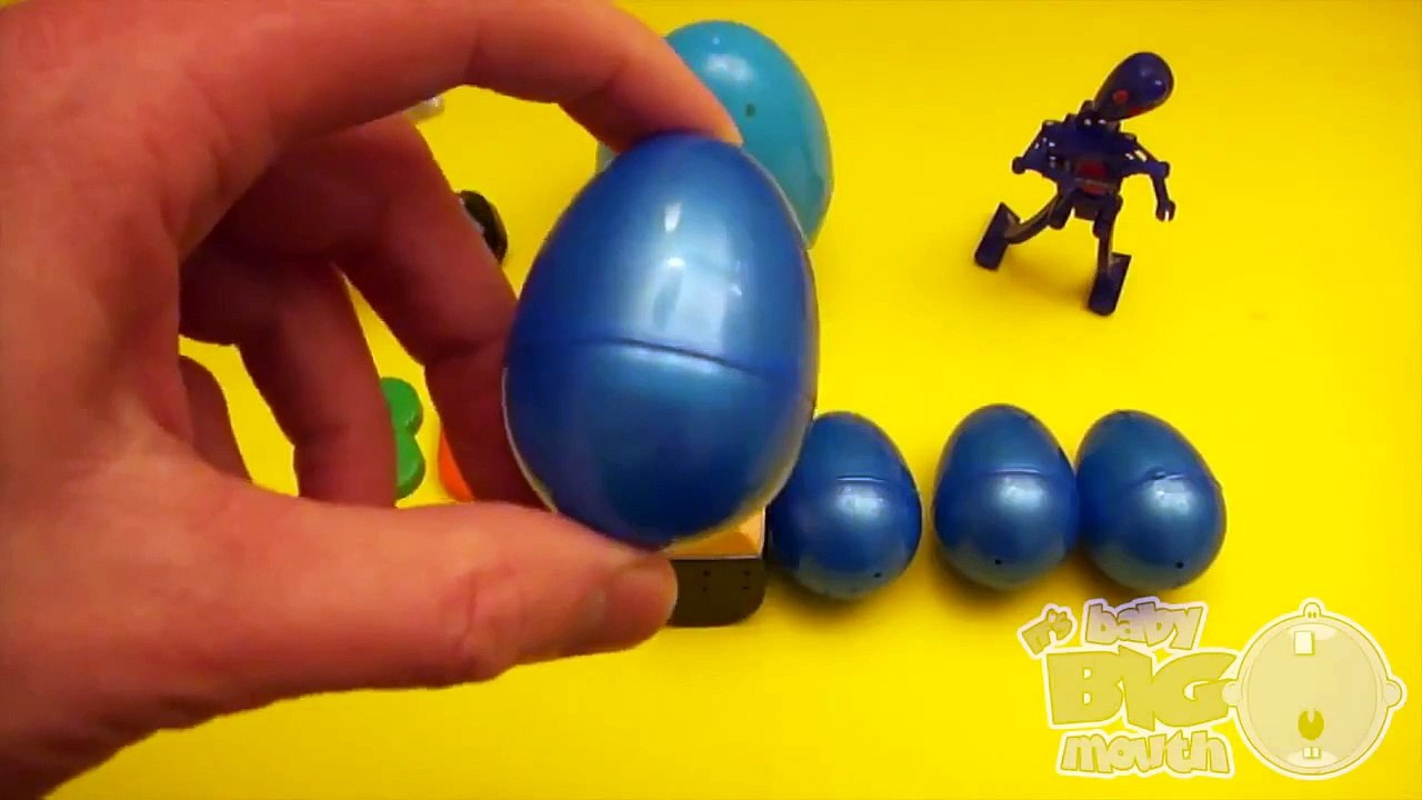 TOYS - Disney Frozen Surprise Egg Learn A Word! Spelling Arts and Crafts Words! Lesson 3 , hd online free Full 2016