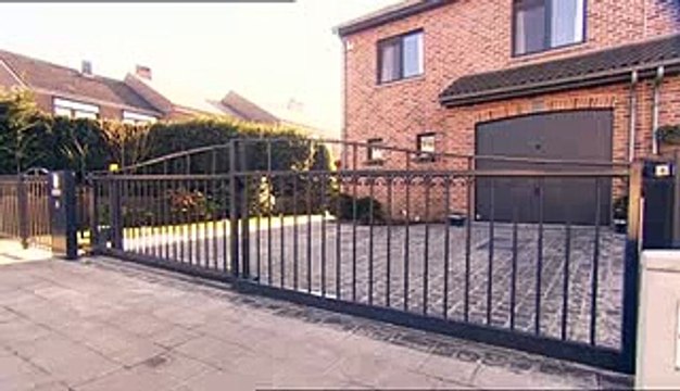 978267774, puertas levadizas en piura, portones levadizos piura, puertas seccionales piura, cercos eléctricos