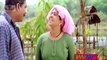 Malayalam Comedy | Malayalam Movie Non Stop Comedy Scenes | Malayalam comedy scenes part 1