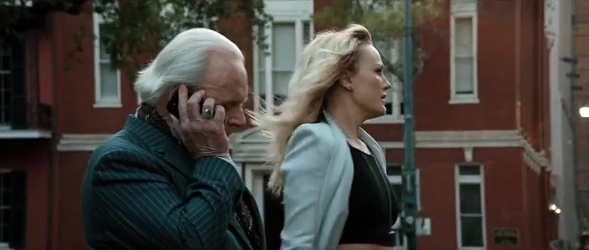 Misconduct (2016) Trailer - Malin Akerman, Julia Stiles