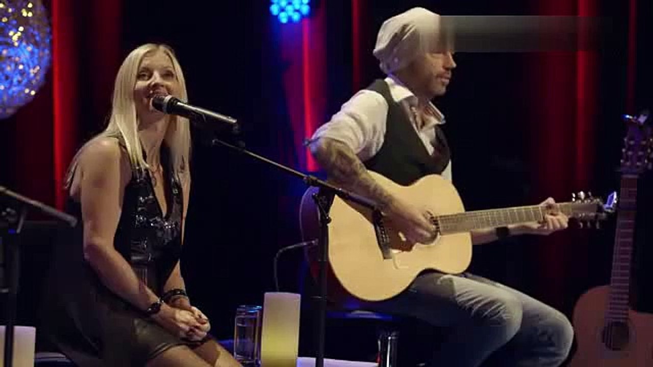 Die SEER - Der wichtigste Mensch