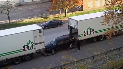 how-to-load-a-car-when-you-dont-have-the-right-equipment