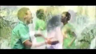 [New] Ethiopian Traditional Song Nakachew Tsegaye 2012 - Yene Alem