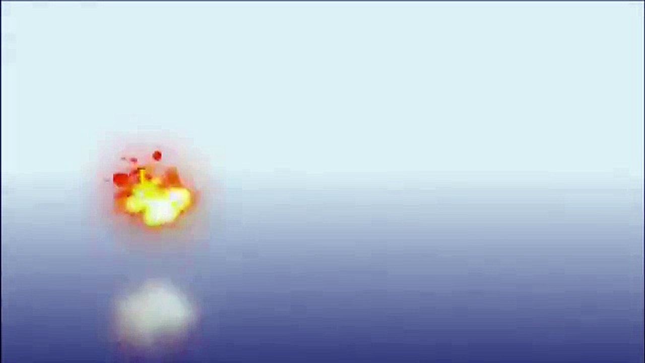 Blazer Cases - Phone Lighter Case available at www.blazercases.com