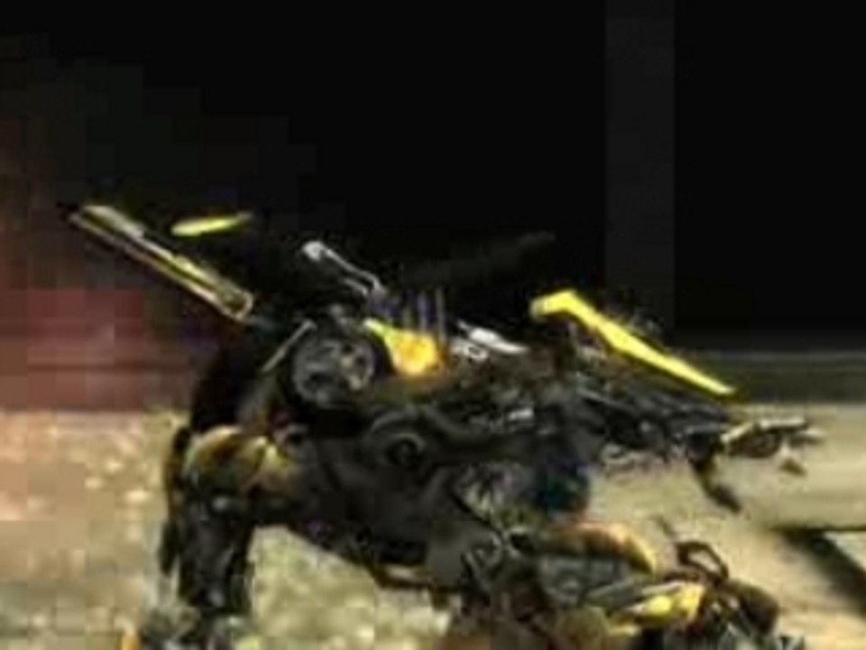 Transformers_Choice_640x360
