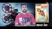Salt Mango Tree Malayalam Movie Review | Movie Box | Biju Menon | Lakshmi Priyaa Chandramouli