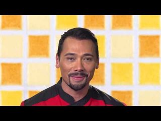 Ingredientes alternativos para sustituir la sal - Parte II