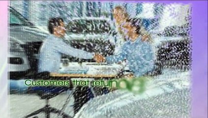 (813) 374-8972 Best Used Car Dealer  Saint Petersburg, FL