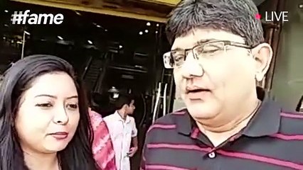 “Prem Ratan Dhan Payo” Public Review!!