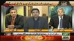 Khabar Se Khabar Tak – 16th December 2015