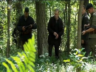 درمای سه رده می شکۆمه ندی ئه ڵقه ی 29