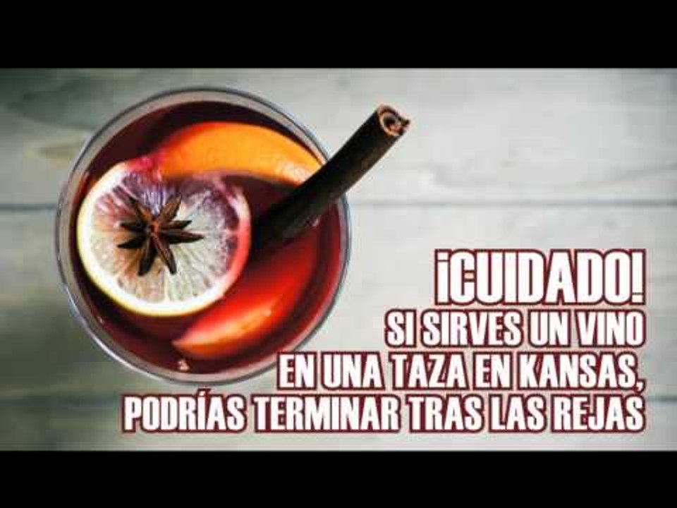 Cocina Inteligente Live Stream