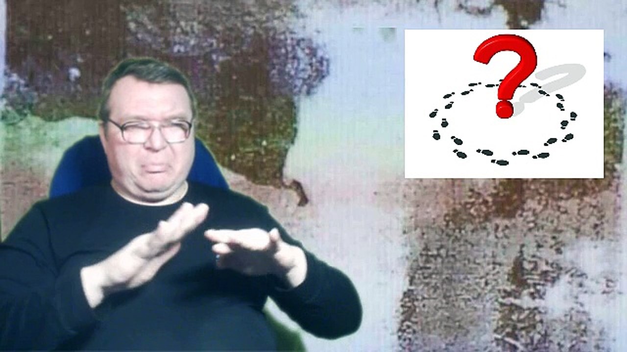 Шутки и загадки. Угадайка!