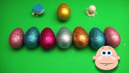 TOYS - Disney Frozen Surprise Egg Learn A Word! Getting Dressed! Lesson 16 , hd online free Full 2016