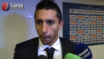 Marquinhos - 