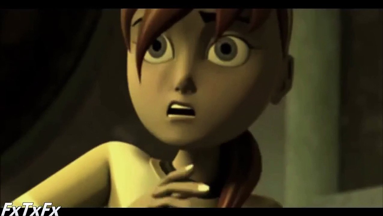 Carrie - Bonus
