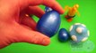 TOYS - Disney Frozen Surprise Egg Learn A Word! Spelling Arts and Crafts Words! Lesson 21 , hd online free Full 2016