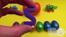 TOYS - Disney Frozen Surprise Egg Learn A Word! Spelling Back to School Words! Lesson 16 , hd online free Full 2016