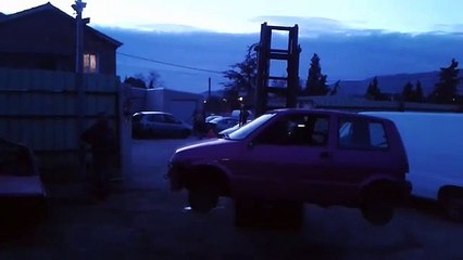 junkyard-shenanigans