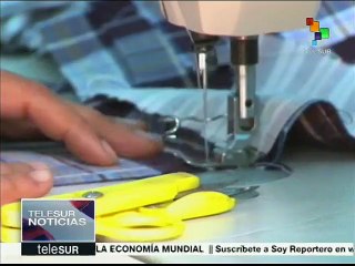 Histórica, presencia de 87 mujeres en el próximo Parlamento egipcio