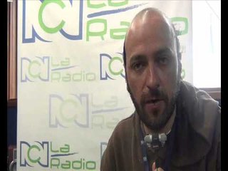 El video de Karina Bolaños