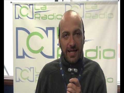 Arrecuerden! Protagonistas de nuestra tele