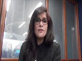 Videoblog: Cómo practicar un buen sexo oral
