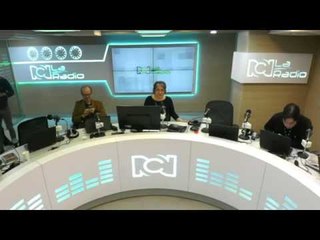 Última Gran Encuesta Colombia Elige - Elecciones Regionales 2015