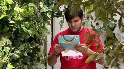 Cásate conmigo mi amor - Capítulo 7