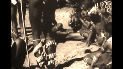 Slithly All the Time (soft Machine) - Biryani Quartet