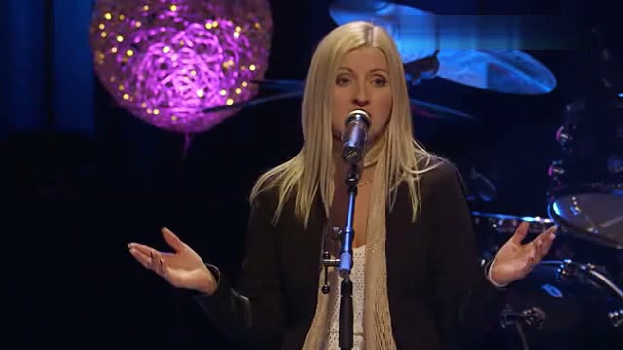 Die SEER - 2,5 Sekunden