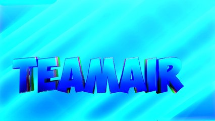 Team air intro v2