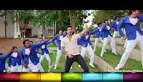 Palat Tera Hero Idhar Hai - Official Song Main Tera Hero - Video Dailymotion
