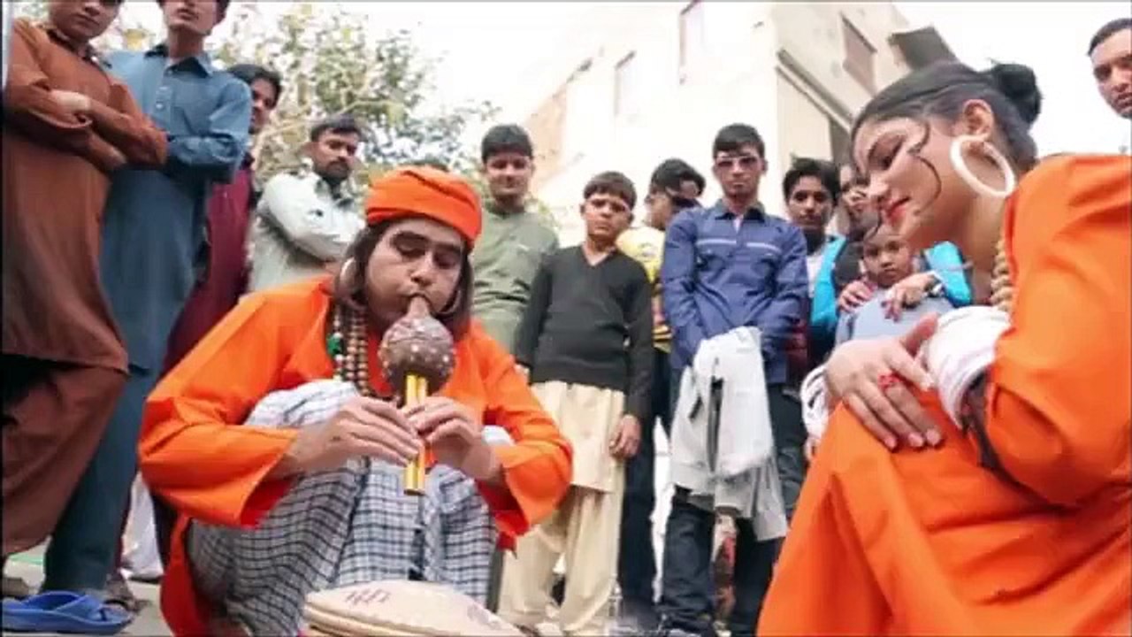 You Will Kill Yourself After Watching this Another Hilarious Ad
