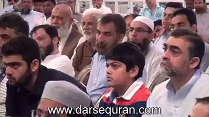Moulana Tariq jameel bayan... - Une playlist sur Dailymotion