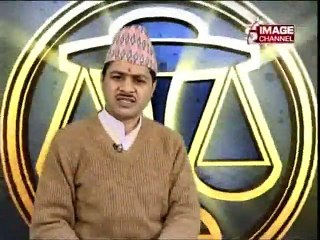 Rashifal, Dec 17