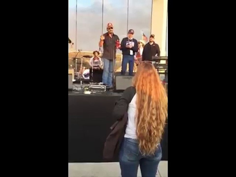 marriage-proposal-fail