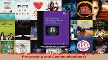 Read  Biosignal and Medical Image Processing Signal Processing and Communications Ebook Free