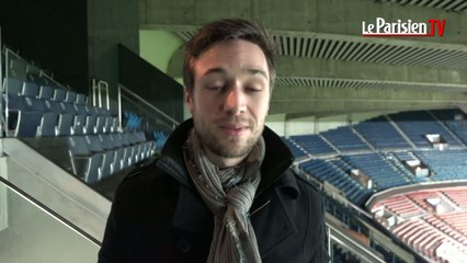 PSG - Saint-Etienne (1-0) : « Contrat rempli et service minimum pour Paris »