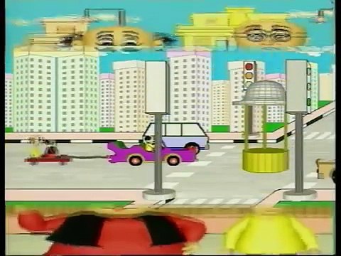 Puppet Show - Lot Pot - Episode 164 - Motu Patlu or Muft Ki Sair - Hindi , Animated cinema and cartoon movies HD Online free video Subtitles and dubbed Watch 2016