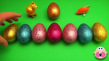 TOYS - Disney Cars Surprise Egg Learn A Word! Getting Dressed! Lesson 10 , hd online free Full 2016