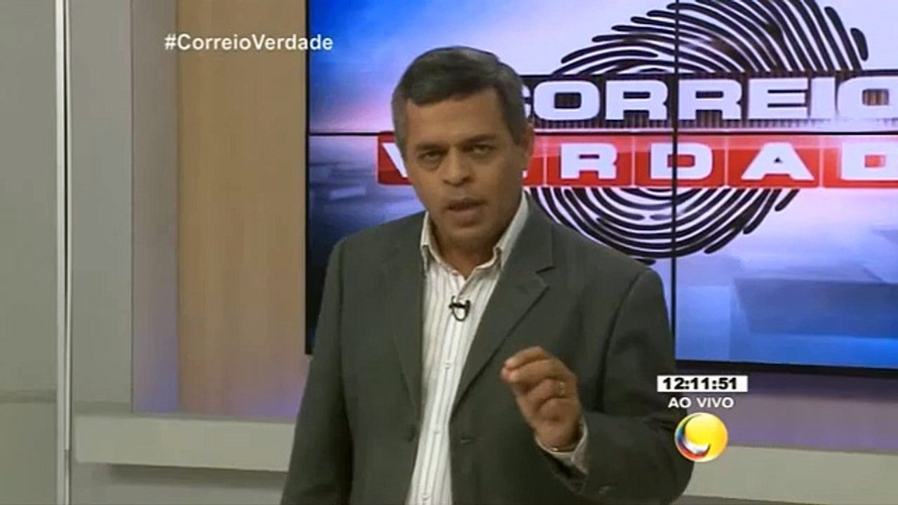 Gorete