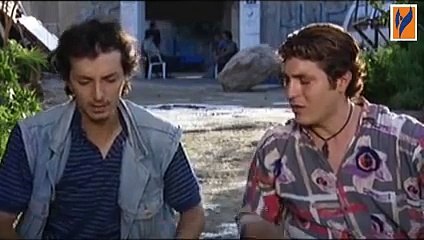 مسلسل بكرا احلى الحلقة 16 السادسة عشر│ Bokra Ahla