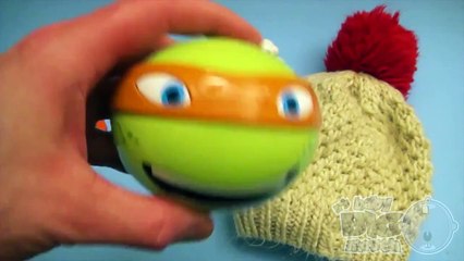 TOYS - Disney Cars Surprise Egg Learn A Word! Getting Dressed! Lesson 28 , hd online free Full 2016