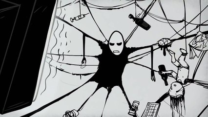 Мульт для взрослых, part 61