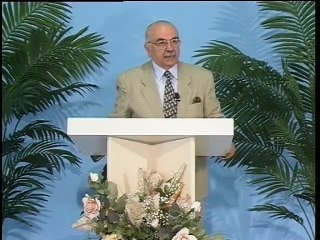 Cornelio un italiano convertito all'Evangelo !  16° sermone