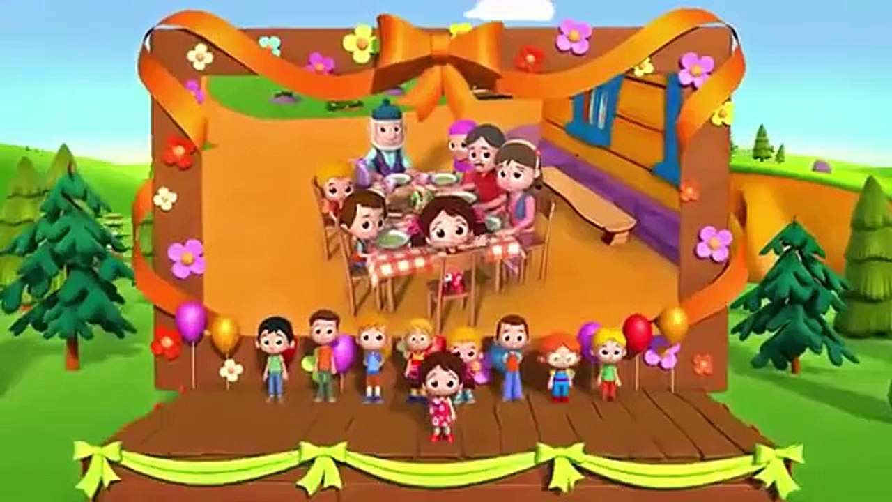 Niloya - Niloya Kayıp (Yumurcak Tv)